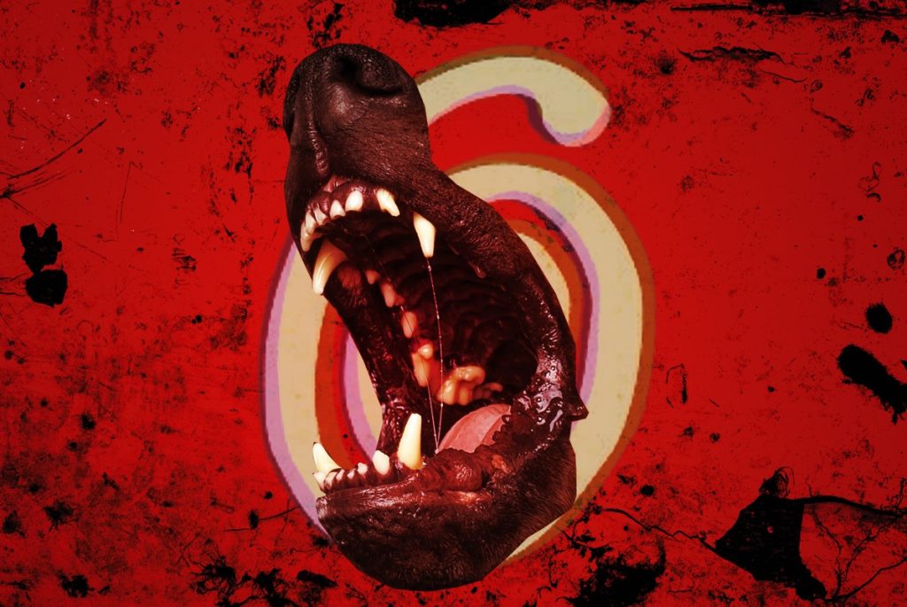 Samodiva on Tour: Част първа