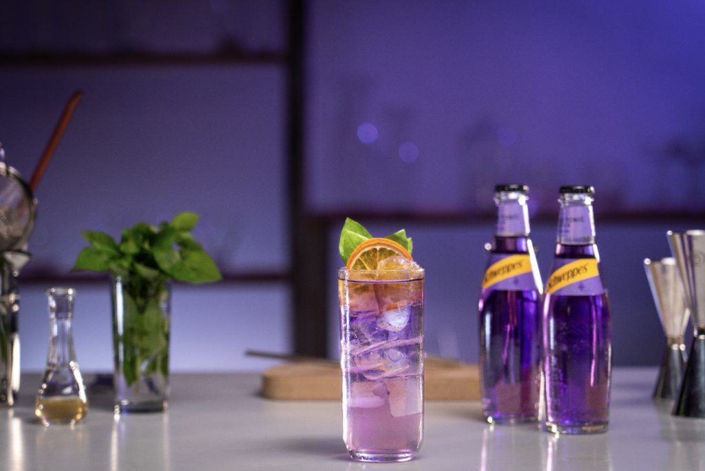 Как да организираш най-instagrammable домашно празнично парти