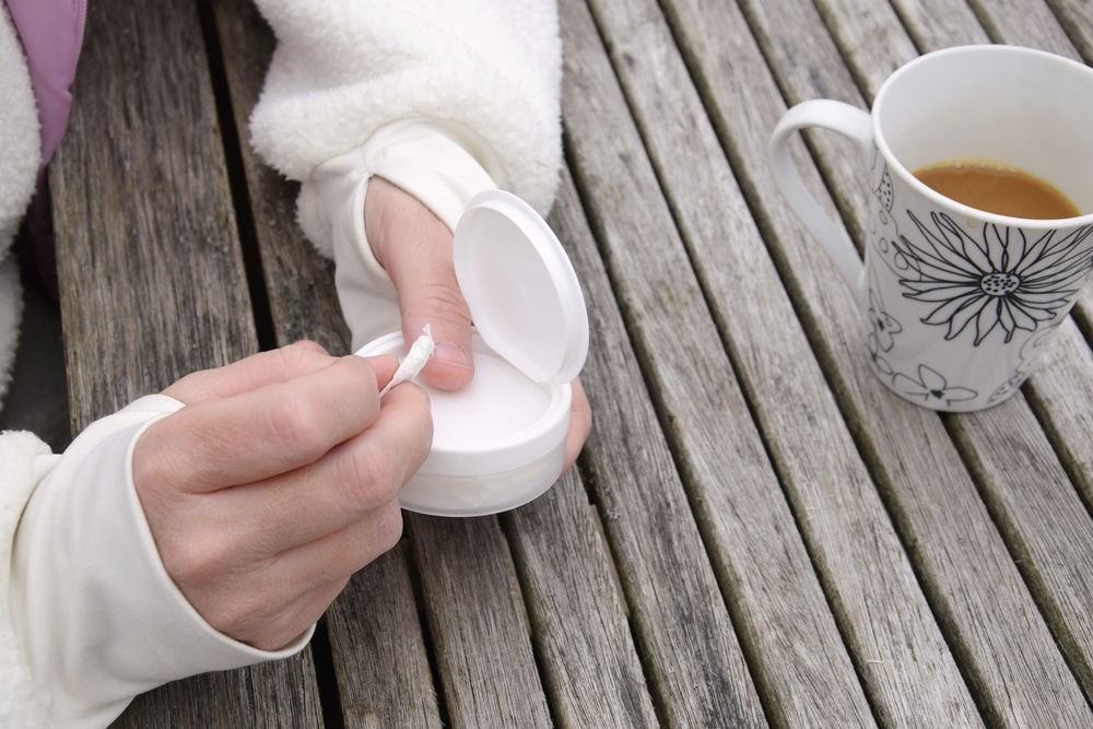 От Стокхолм до Милано: какви тенденции трябва да следваме тази година?