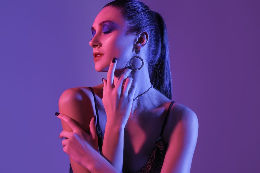 Как да организираш най-instagrammable домашно празнично парти