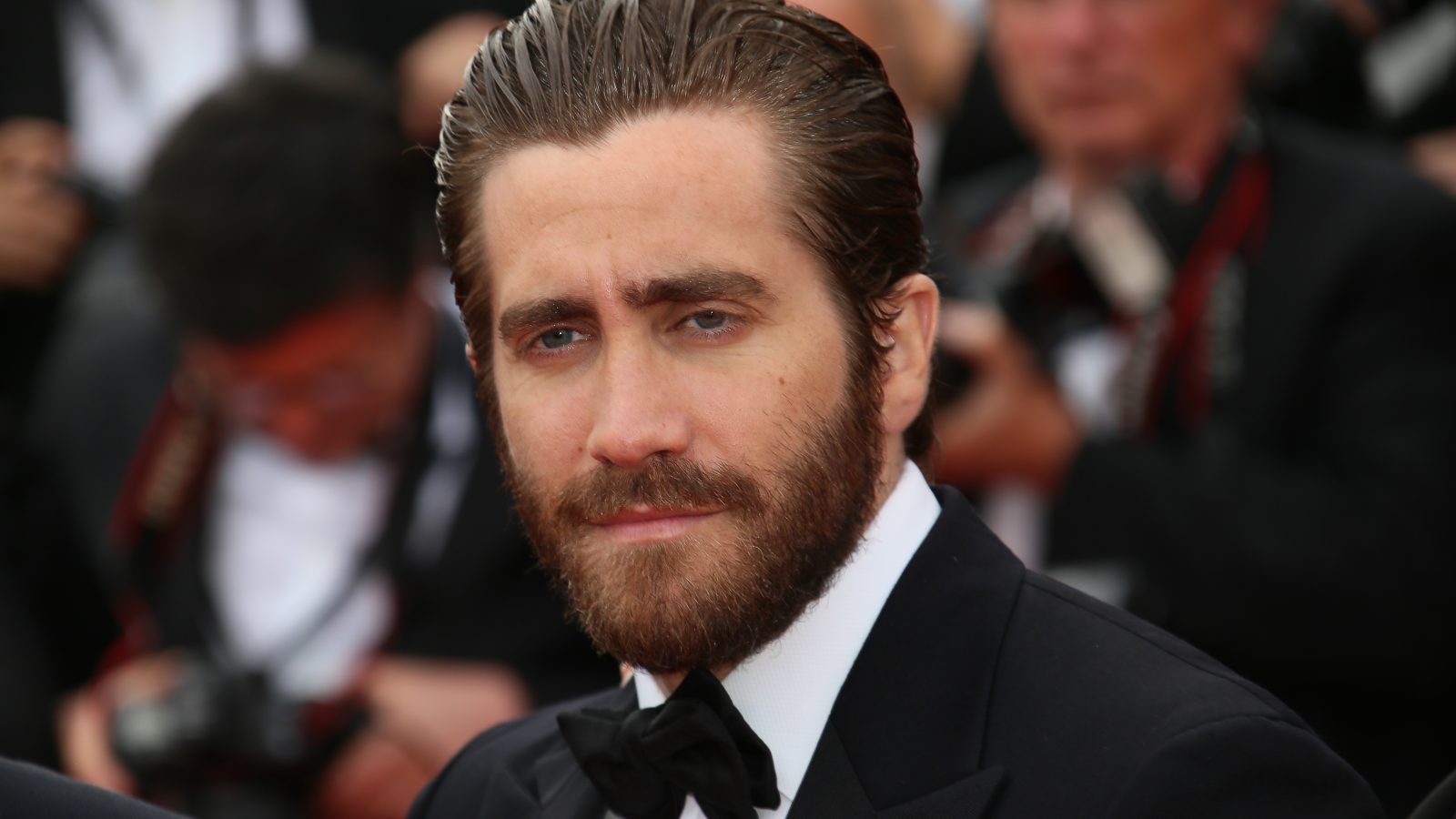 10 страхотни заглавия, с които празнуваме таланта на Джейк Джиленхол