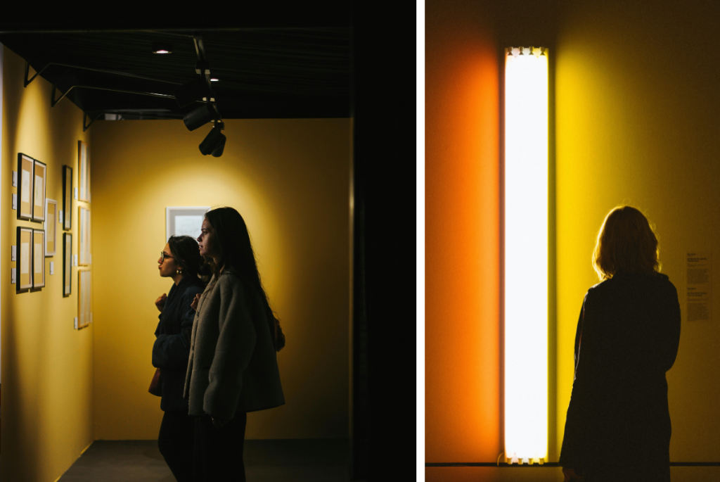 София след празниците и козунаците: нов ритъм с нови събития