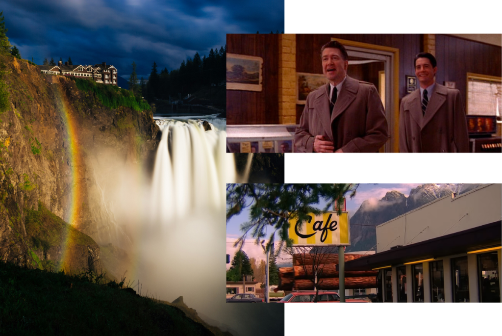 Совите все още не са това, което са