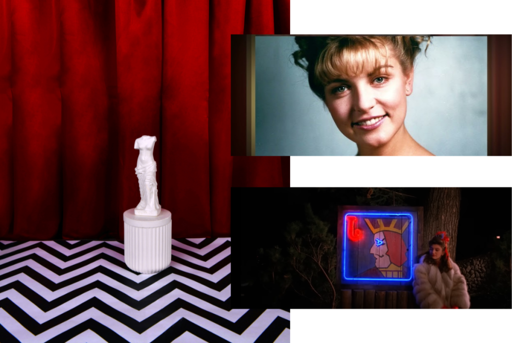 Совите все още не са това, което са