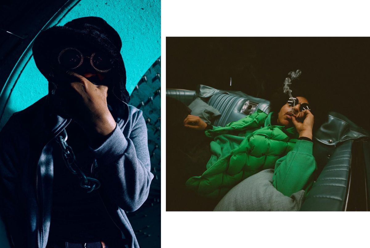 SUMMER GATES събира MOODYMANN и DANILO PLESSOW