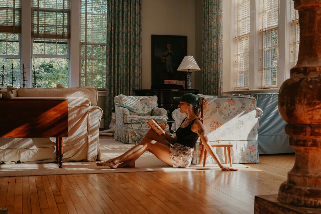 Световен ден на поезията, тоест световен ден на всичко