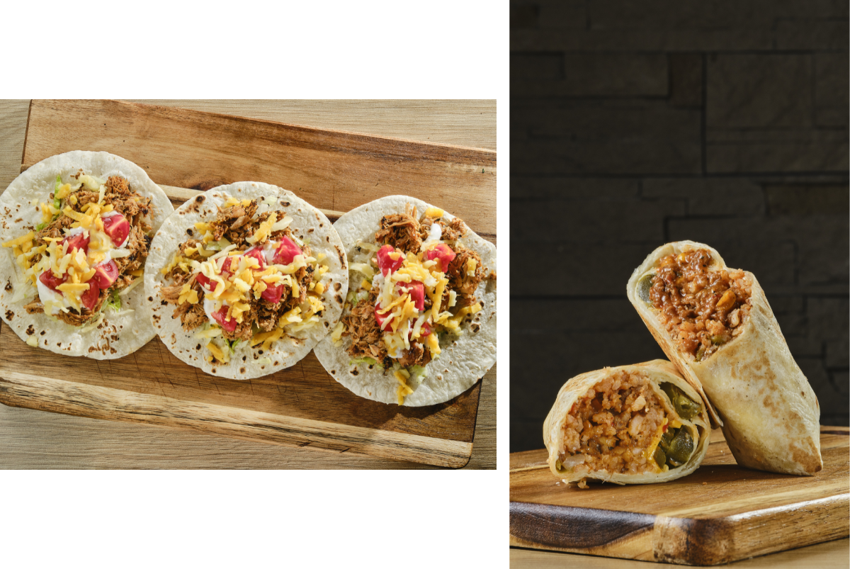 Ново място в София: WOW София