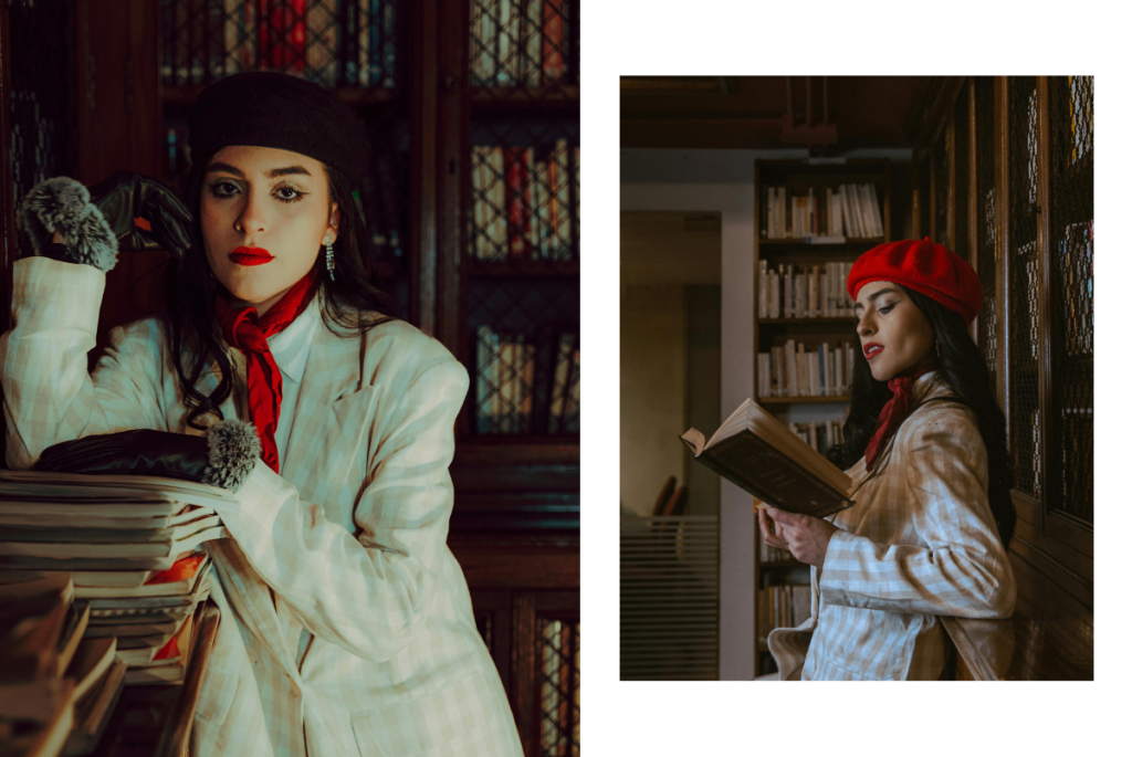 Парасоциален, делулу, 67 – думите които дефинират 2025 година