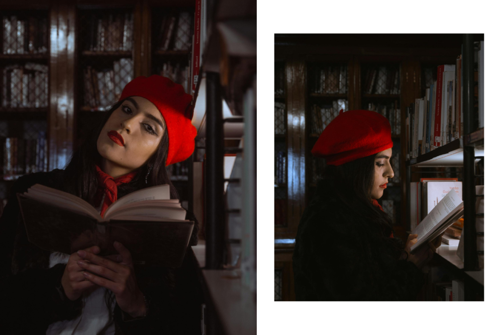 Парасоциален, делулу, 67 – думите които дефинират 2025 година