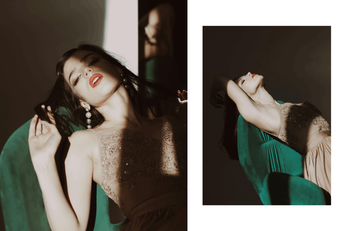 Трай, бабо, за хубост – най-опасните моди в името на красотата