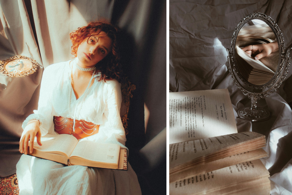 Треска за Букъри или историите, в които да се потопиш в очакване на победителя