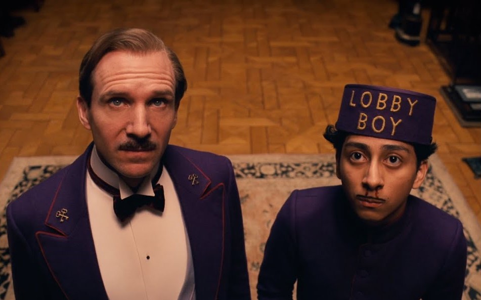 Неделна киновечер: 11 филма със звезден актьорски състав