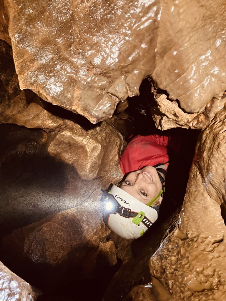 Жените в бизнеса: Кремена Георгиева