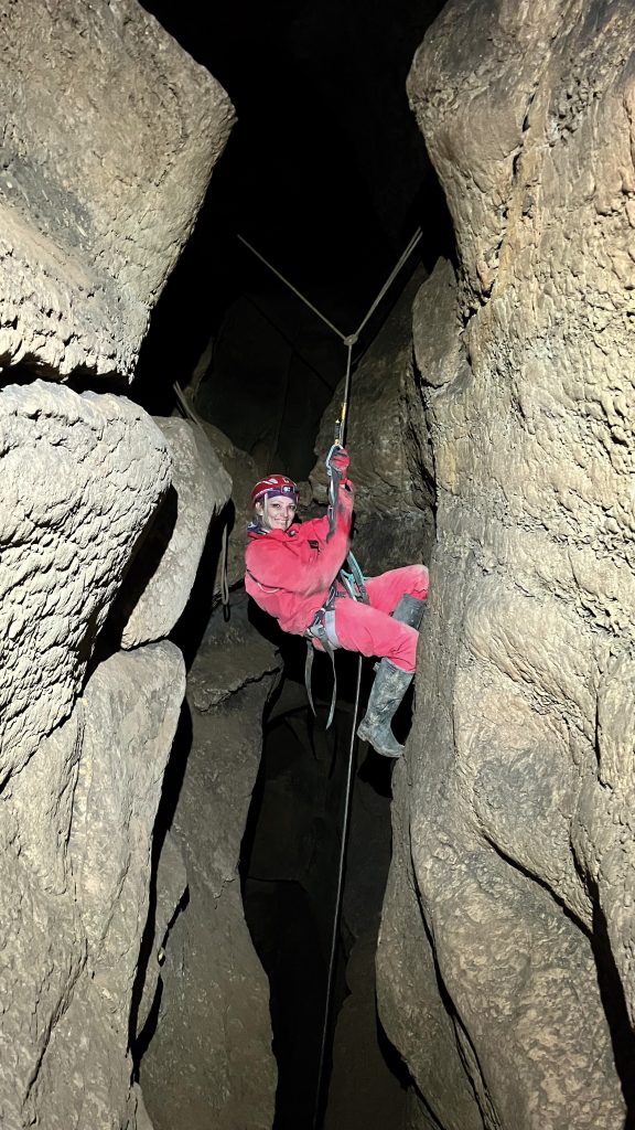 Жените в бизнеса: Кремена Георгиева