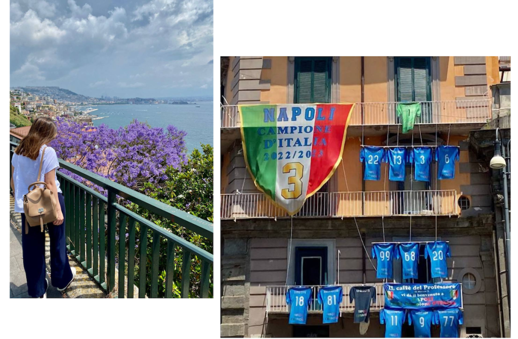 Napoli 2